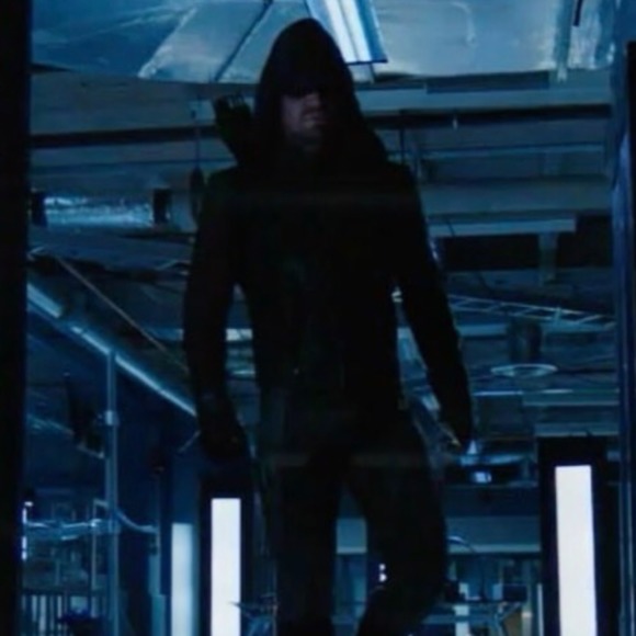 Meet your Posher, Matt - Picture 1 of 1